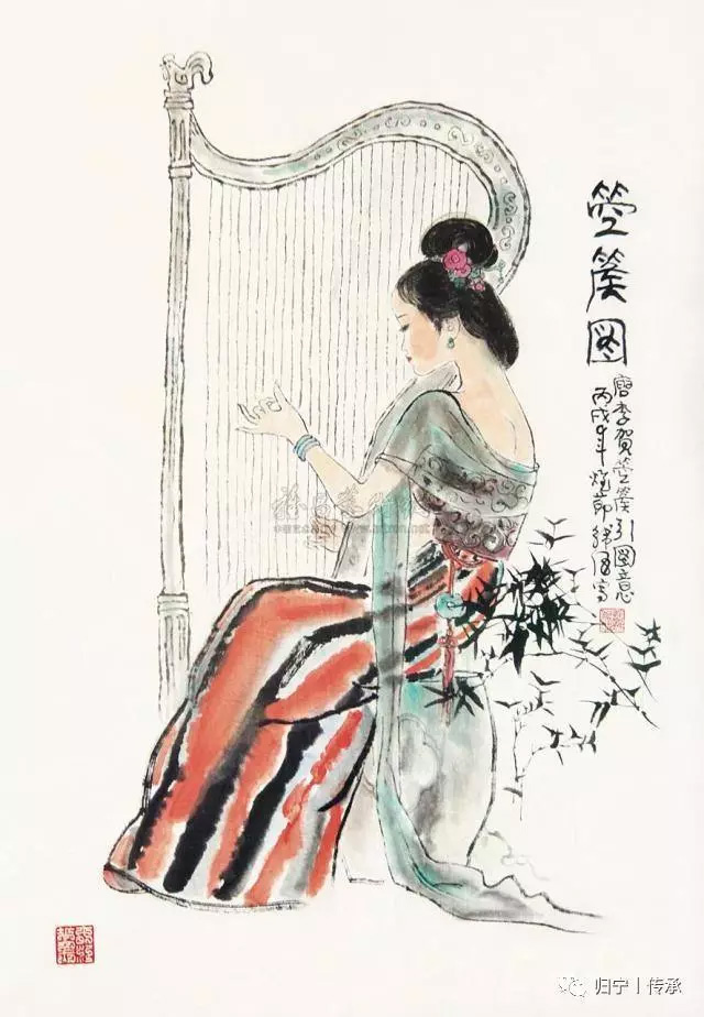 未标题-1.jpg