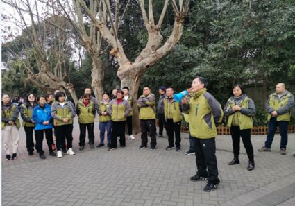 4129daf62e6326c80853a741ec322876336492_m (1).jpg 4129daf62e6326c80853a741ec322876336492_m (1).jpg