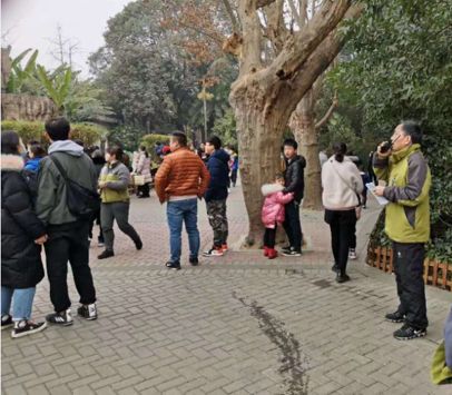 259429c136bc5255ec6a5f39c34cd1b0378103_m.jpg 259429c136bc5255ec6a5f39c34cd1b0378103_m.jpg