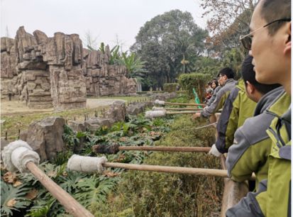 eed647dd106d1095e4e2f4c0235d7b5b353390_m.jpg eed647dd106d1095e4e2f4c0235d7b5b353390_m.jpg