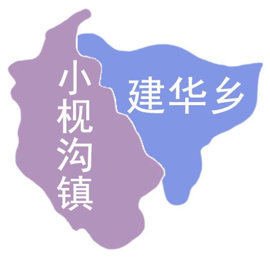 合并图.png
