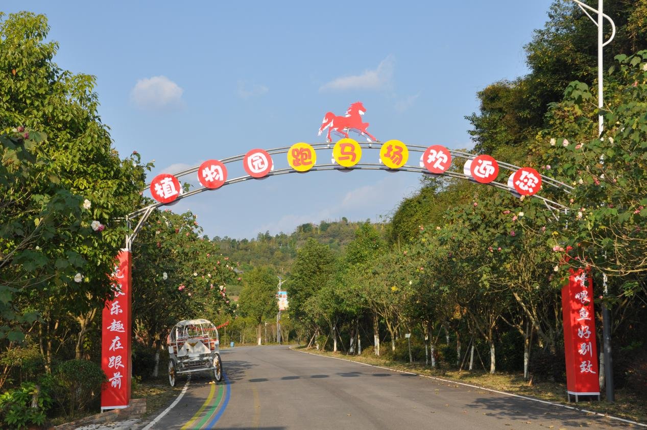 图片18.png