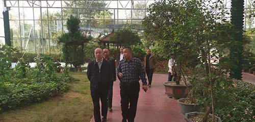微信图片_20210813120235.jpg