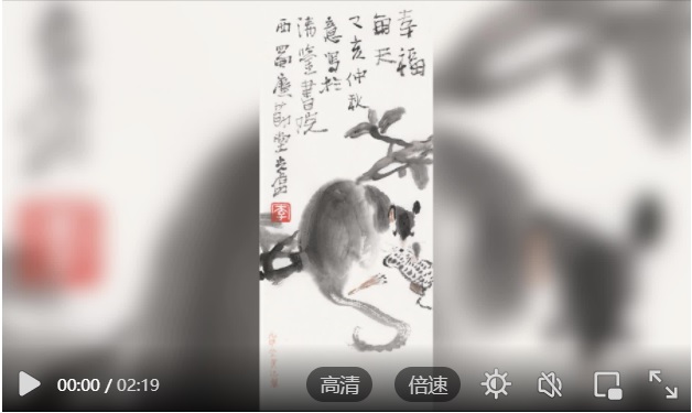 无标题.jpg